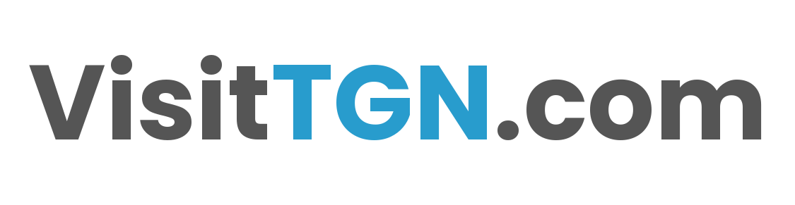 VisitTGN.com